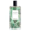 Image de Berdoues Collection Grands Crus Selva Do Brazil Eau de parfum 1000 ml