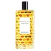 Image de Berdoues Collection Grands Crus Assam Of India Eau de parfum 1000 ml