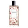 Image de Berdoues Collection Grands Crus Somei Yoshino Eau de parfum 1000 ml