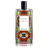 Image de Berdoues Collection Grands Crus Maasai Mara Eau de parfum 1000 ml