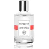 Image de Berdoues 1902 Pivoine & Rhubarbe Eau de toilette 1000 ml