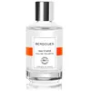 Image de Berdoues 1902 Musc & Néroli Eau de toilette 1000 ml