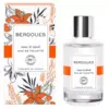 Image de Berdoues Eau de Toilette Musc & Néroli 100 ml