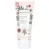 Image de Gel douche Mille Fleurs - Berdoues