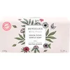 Image de Pain de savon Mille Fleurs - Berdoues