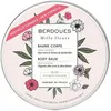 Image de Baume pour le corps - Berdoues - Mille Fleurs - 200ml - Peaux sèches - Sans parabène
