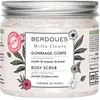 Image de Gommage corps Mille Fleurs - Berdoues
