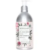 Image de Gel lavant mains Mille Fleurs - Berdoues