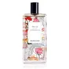 Image de Berdoues Collection Grands Crus Péng Lái Eau de parfum 1000 ml