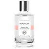 Image de Berdoues 1902 Freesia & Coton Eau de toilette 1000 ml