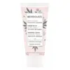 Image de Berdoues Crème Eclat Mille Fleurs 50 ml