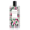 Image de Berdoues Collection Grands Crus Guaria Morada Eau de parfum 1000 ml