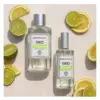 Image de Berdoues Eau de Cologne Citron Caviar