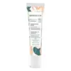 Image de Berdoues Contour des Yeux Lissant Probiotic 15 ml