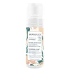 Image de Mousse nettoyante et démaquillante Probiotic - Berdoues