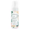 Image de Berdoues Mousse Nettoyante Probiotic 150 ml