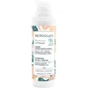 Image de Crème hydra-repulpante Probiotic - Berdoues