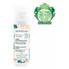 Image de Berdoues Crème Hydra-repulpante Probiotic 50 ml