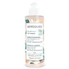 Image de Essence botanique booster d’hydratation Probiotic - Berdoues