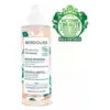 Image de Berdoues Gelée Hydratante Essence Botanique Probiotic 75 ml
