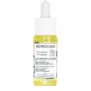 Image de Berdoues Huile Nutri-revitalisante Probiotic 30 ml