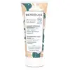 Image de Berdoues Masque Gommage Régénérant Probiotic 75 ml