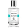 Image de Berdoues Ylang & Fleur de Sel Eau de toilette 1000 ml