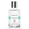 Image de Berdoues Eau de Toilette Ylang & Fleur de Sel 100 ml