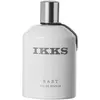 Image de IKKS IKKS BABY - Eau de senteur