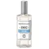 Image de Berdoues 1902 Coton Eau de cologne 1000 ml
