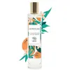 Image de Berdoues Verveine & Clémentine Eau de parfum 1000 ml