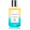 Image de Berdoues Monoi & Tiaré Eau de toilette 1000 ml