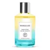 Image de Berdoues Eau de Toilette Monoi & Tiaré 100 ml