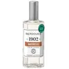 Image de Berdoues 1902 Naturelle Eau de cologne 1000 ml