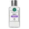 Image de Berdoues Eau de Cologne Violette