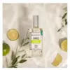 Image de Berdoues Eau de Cologne Thé Vert