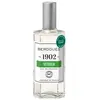 Image de Berdoues 1902 Vétiver Eau de cologne 1000 ml