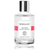 Image de Berdoues Rose & Litchi Eau de toilette 1000 ml
