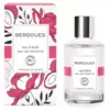 Image de Berdoues Eau de Toilette Rose & Litchi 100 ml