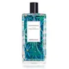 Image de Berdoues Grands Crus Matahari di Bali Eau de parfum 1000 ml