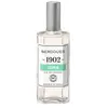 Image de Berdoues 1902 Jasmin Eau de cologne 1000 ml