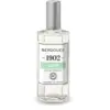Image de Berdoues Eau de Cologne Jasmin