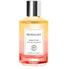 Image de Berdoues Monoi & Coco Eau de toilette 1000 ml