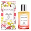 Image de Berdoues Eau de Toilette Coco & Monoi 100 ml