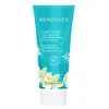 Image de Berdoues Monoi & Tiaré Gel douche 1000 ml