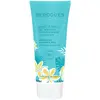 Image de Berdoues, Gel douche, Nettoyage Monoï & Tiaré Paradise Shower Gel 200 ml (200 ml)