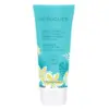Image de Berdoues Gel Douche Paradisiaque Monoi & Tiaré 200 ml