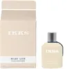 Image de IKKS Milky Love   Eau de senteur