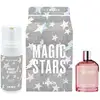 Image de IKKS IKKS LITTLE WOMAN MAGIC STARS - Coffret Eau de toilette