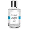 Image de Berdoues Musc Blanc & Lin Eau de toilette 1000 ml